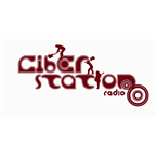 Ciberstation Radio