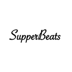 SupperBeats