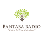Bantaba Radio