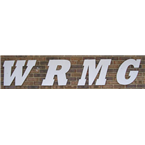 WRMG