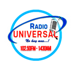 Radio Universal Huancayo
