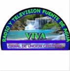 Radio y TV Fuente de Agua Viva