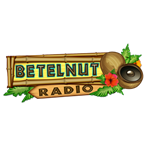 Betelnut Radio