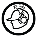 DJ Tass Online