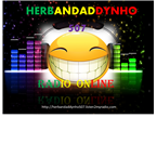 HerbandadDynho