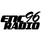 ENC96RADIO