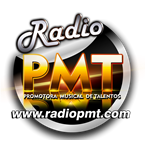 radiopmt
