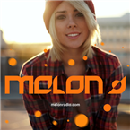 Melon #alternative