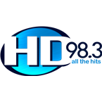 HD 983