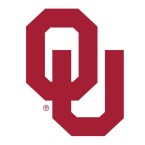 Oklahoma Sooners Sports Network (Español)