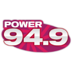 Power 94.9