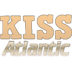 Kiss Atlantic