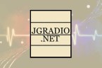 JGRADIO.NET