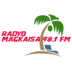 Radyo Magkaisa 98.1 FM