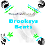 Brooksys Beats