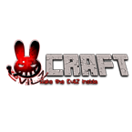 EvilZ^Radio