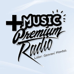 +MusicPremium