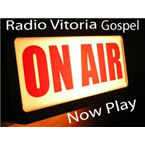 Radio Vitoria US