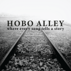 HOBO ALLEY