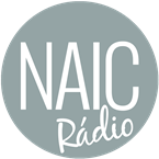 NAIC rádio