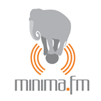 Rádio Web Minima.FM