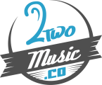 TwoMusic