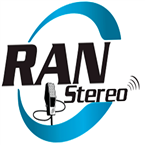 RanStereo.com