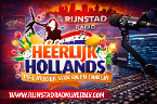 rijnstadradio