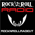 Rock N Roll Radio