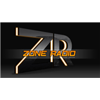 Zone Radio