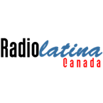 Radio Latina Canada