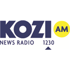 KOZI
