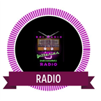 BNI Radio