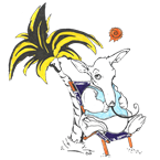 Aardvark Radio Network