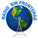 Radio Sin Fronteras