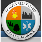 Northern Miami Valley Fire and EMS