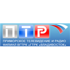 Vesti FM Vladivostok