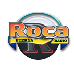 Roca Eterna