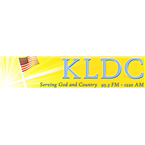 KLDC