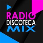 Discoteca Mix