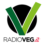 Radio Vegit