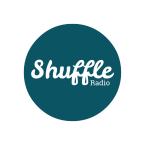 Shuffle Radio