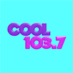 Cool Radio