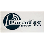 Paradise Inter FM