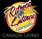 Canada Latino Radio