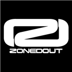Zoned Out Dot Net