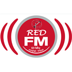 Red FM