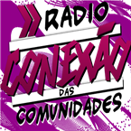 Conexão Das Comunidades