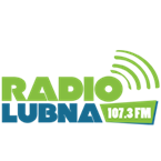 Radio Lubna