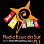 Radio Estacion Sur